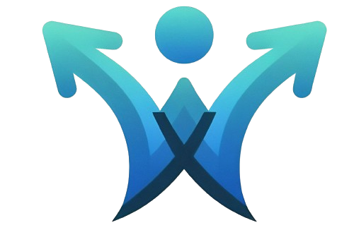Wealth Connectors